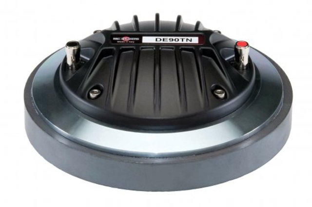 B&C Speakers DE90TN 8/ohm