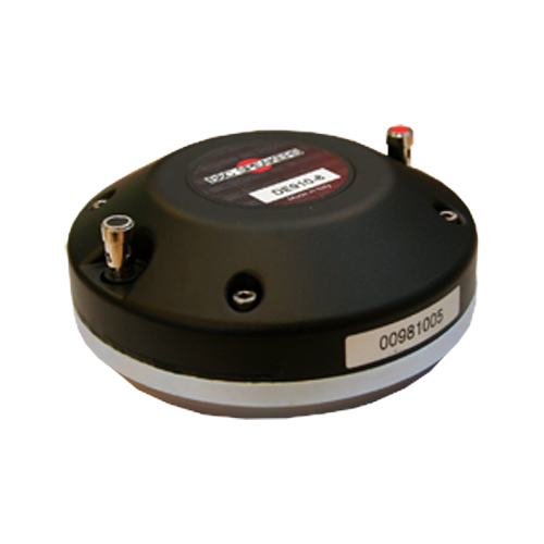 B&C Speakers DE910 8/ohm