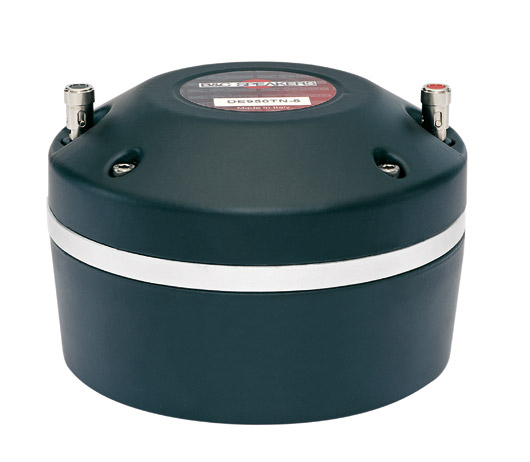 B&C Speakers DE950TN 8/ohm