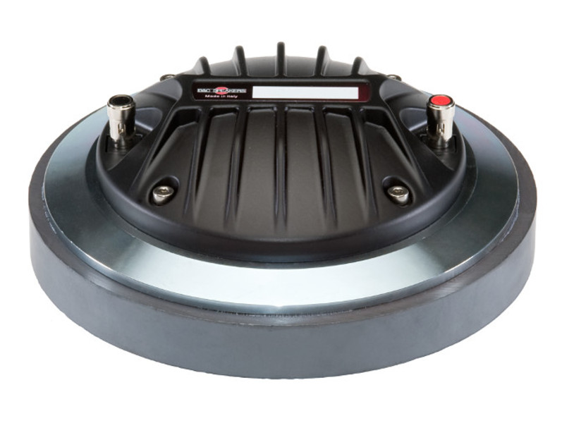 B&C Speakers DE95TN 8/ohm