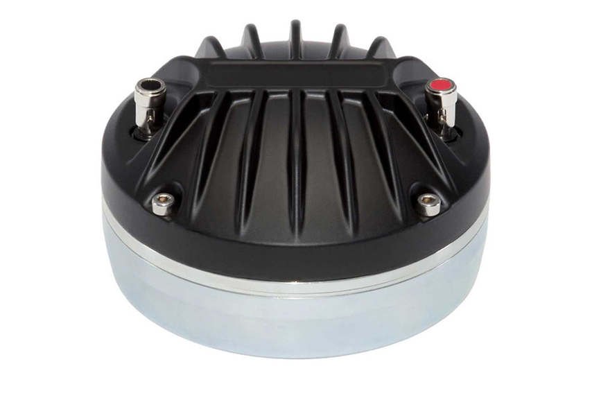 B&C Speakers DE990TN 8/ohm