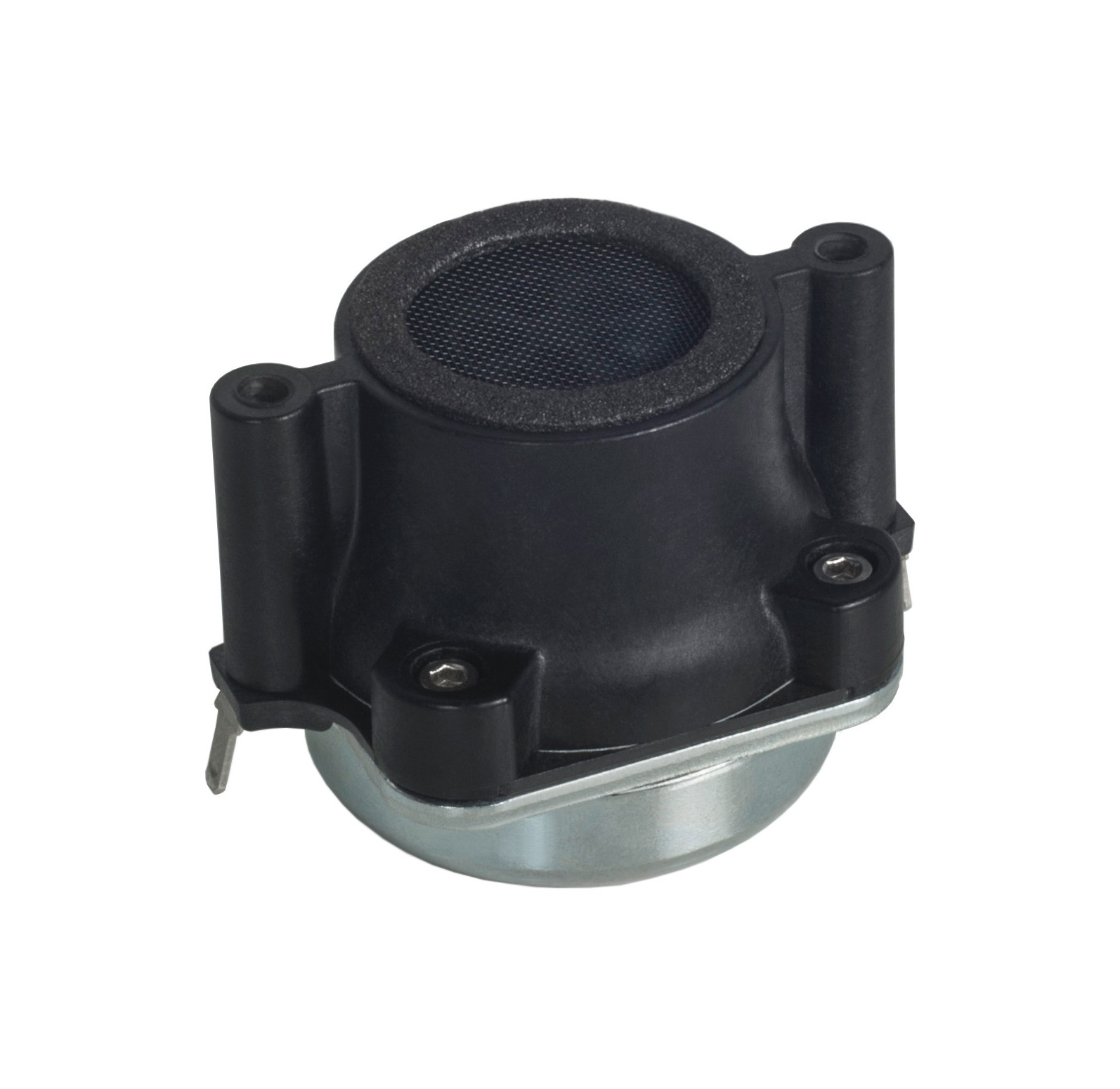 B&C Speakers DH350 8/ohm