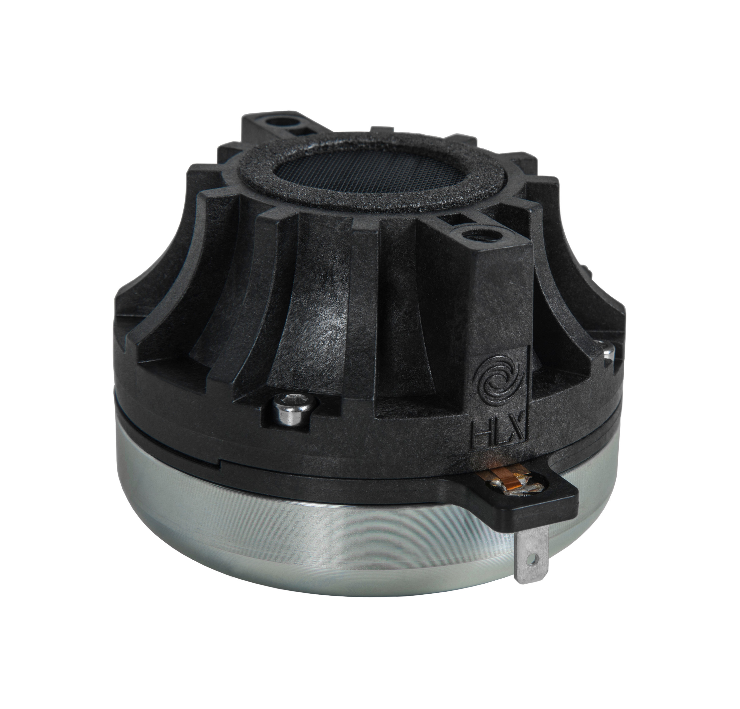 B&C Speakers DH450 8/ohm