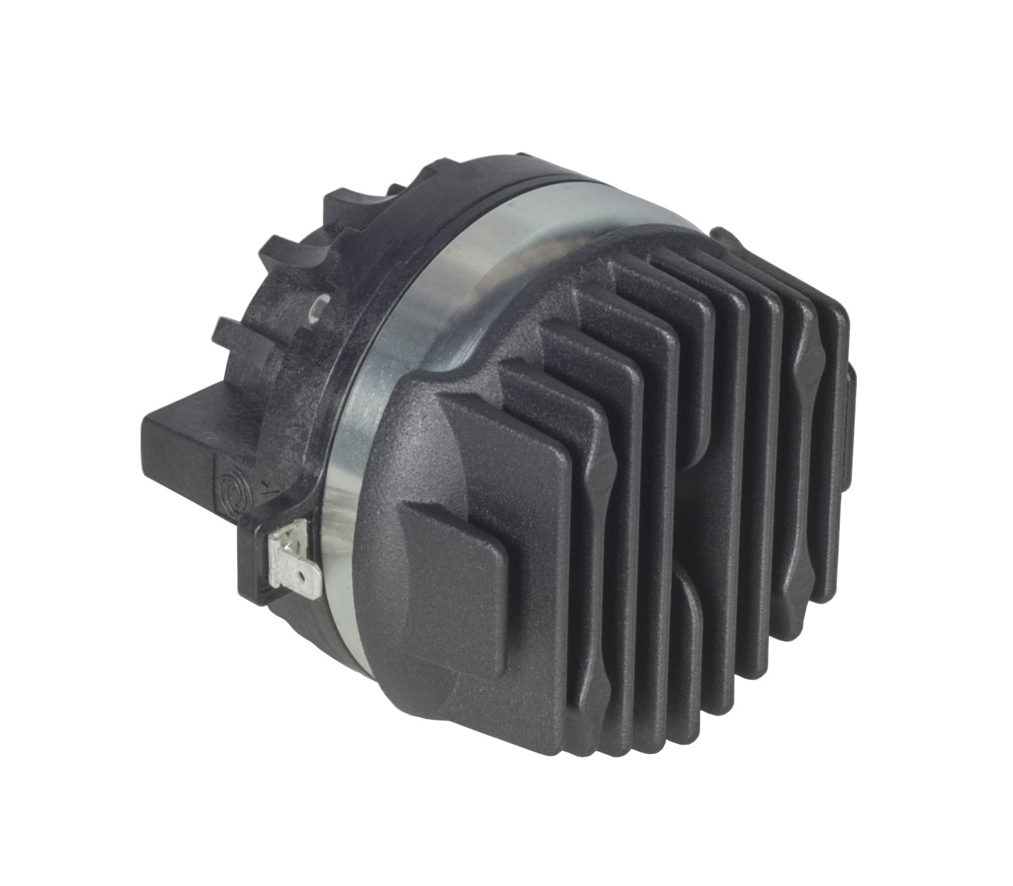 B&C Speakers DH450H 8/ohm