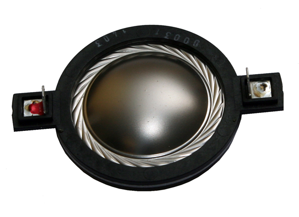 B&C Speakers MMD5028 8/ohm