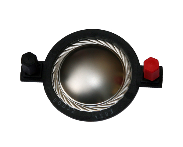 B&C Speakers MMD5028M 8/ohm