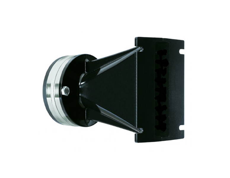 B&C Speakers WG400 8/ohm