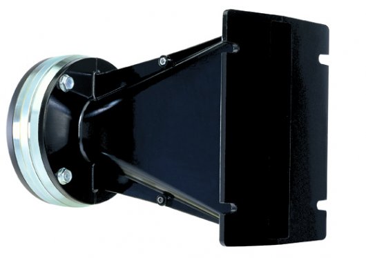 B&C Speakers WGX610 8/ohm