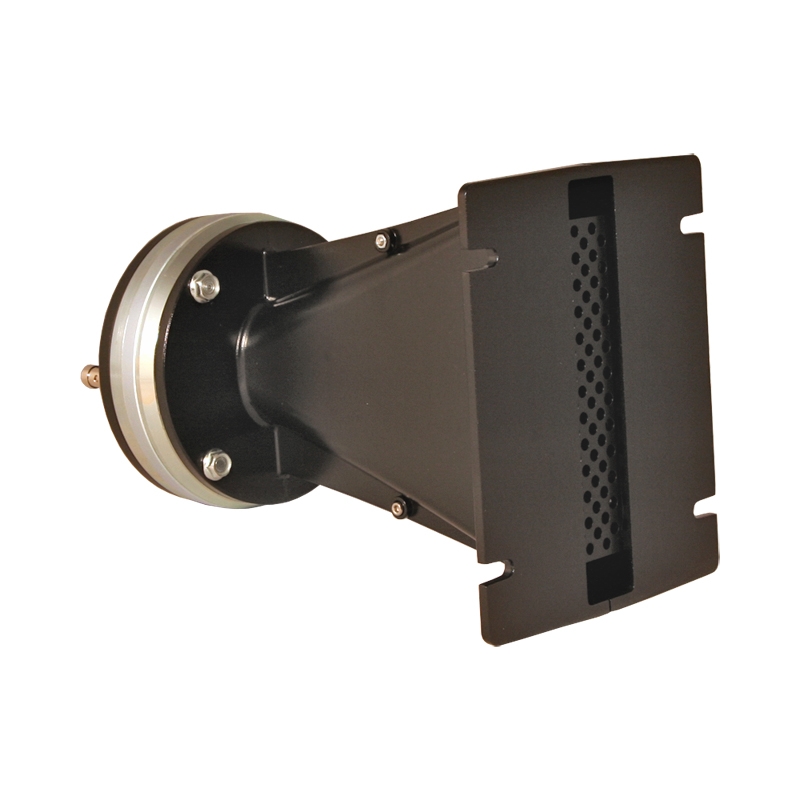 B&C Speakers WGX800 8/ohm