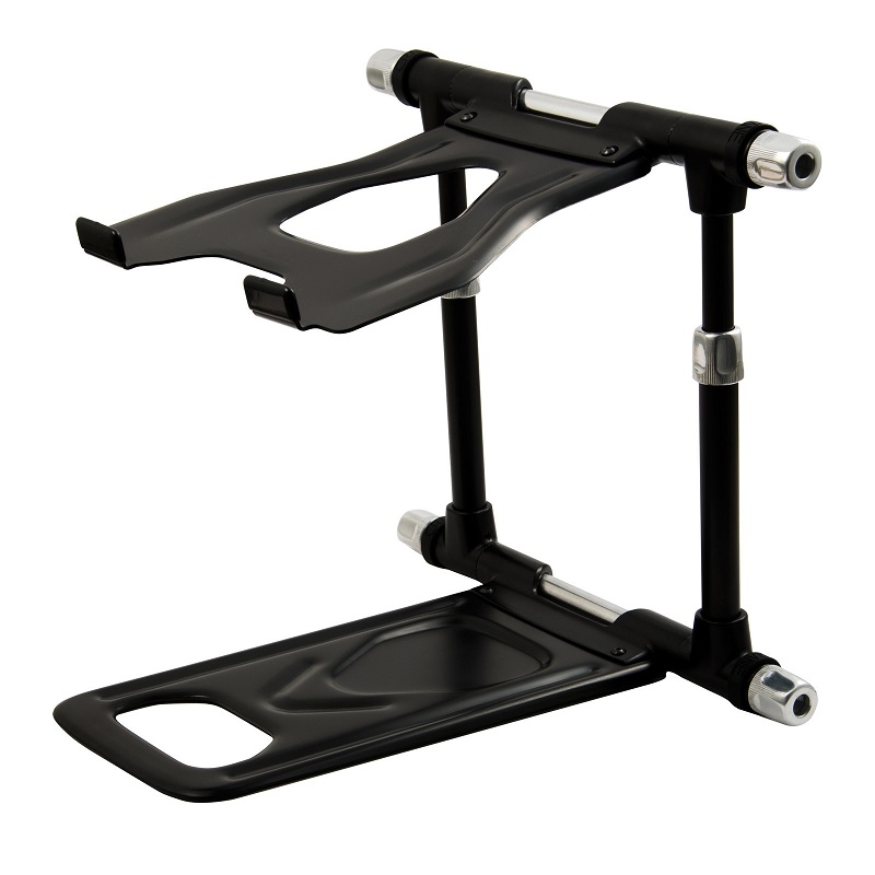Crane Stand Crane Stand ELITE - CV5 Black