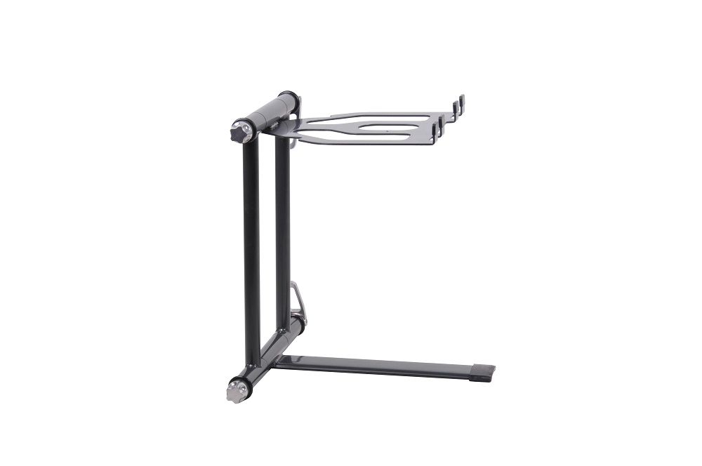 Crane Stand Crane Stand PLUS - CV3 Grey