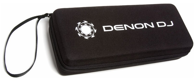 DENON DJ DN-CC1K