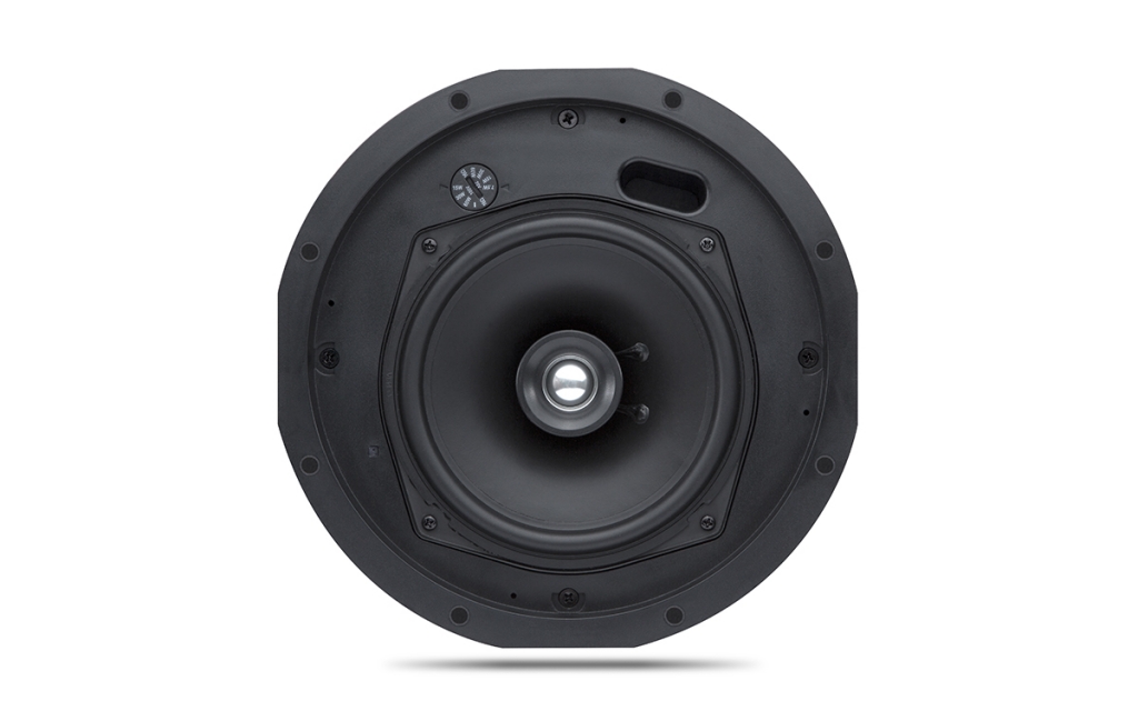 DENON Professional DN-106S