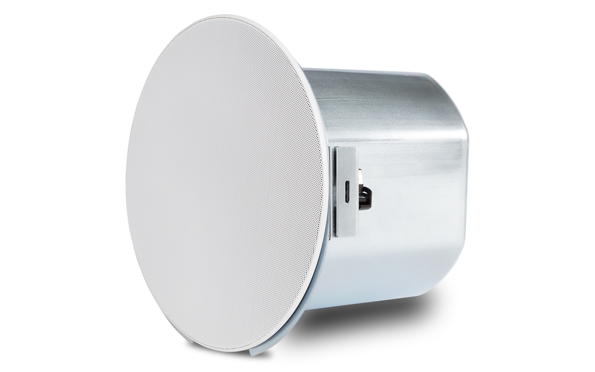 DENON Professional DN-108LF