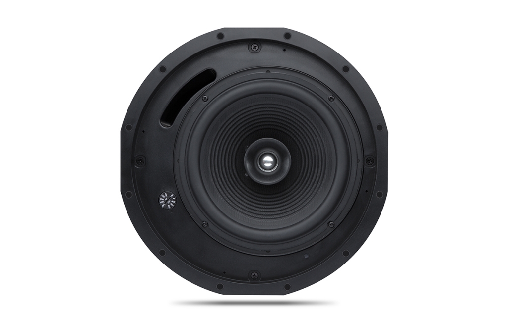 DENON Professional DN-108S