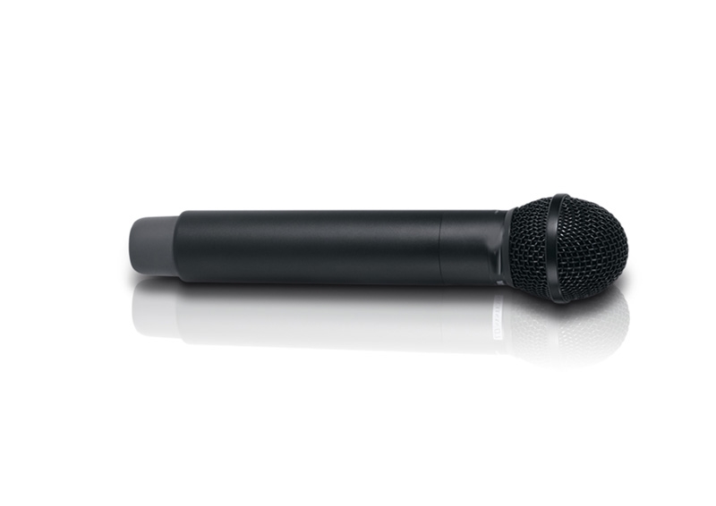 DENON Professional Envoi UHF Handheld MIC