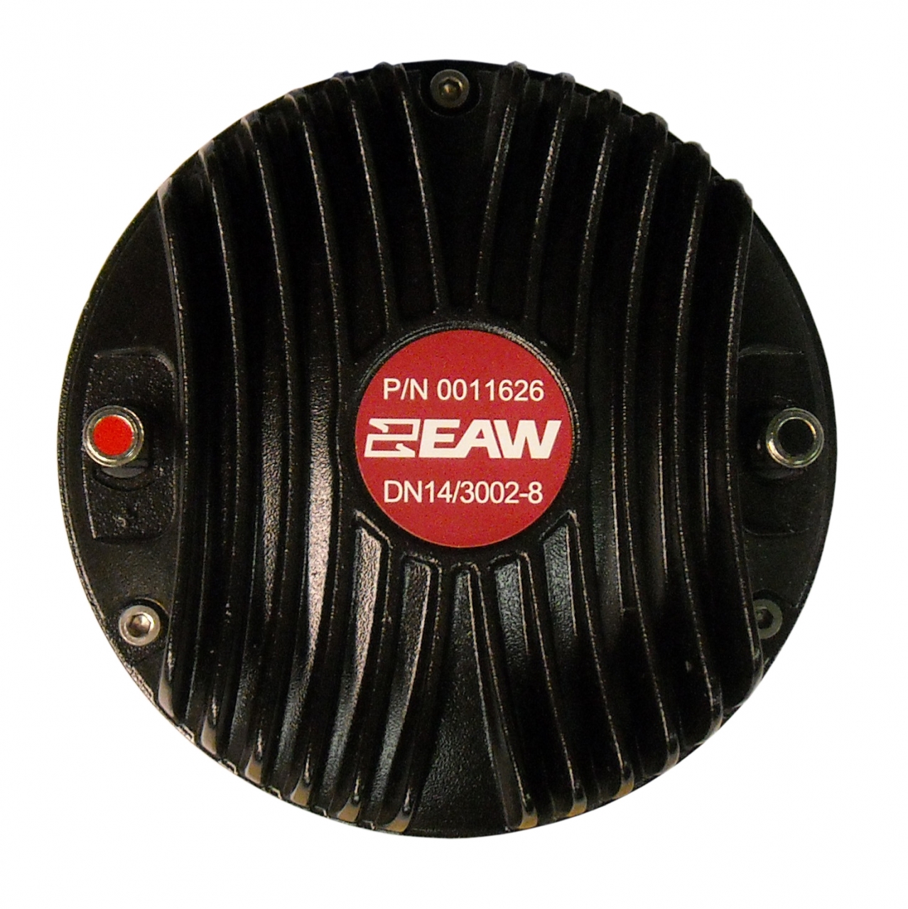 EAW DN14/3002-8 1,4z JFX590