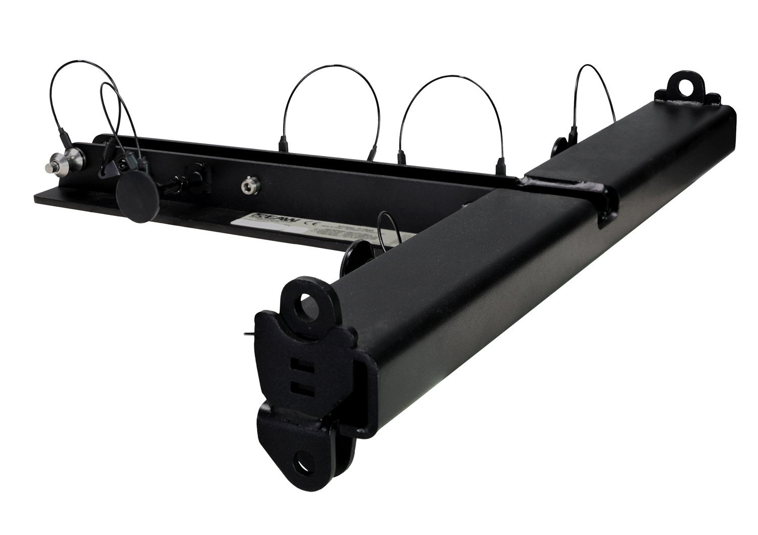 EAW FLYBAR KF206 / NT206L