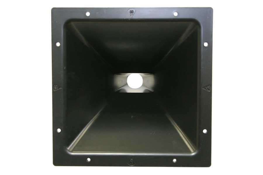 EAW Horn / 60X45 / VR21 / 51