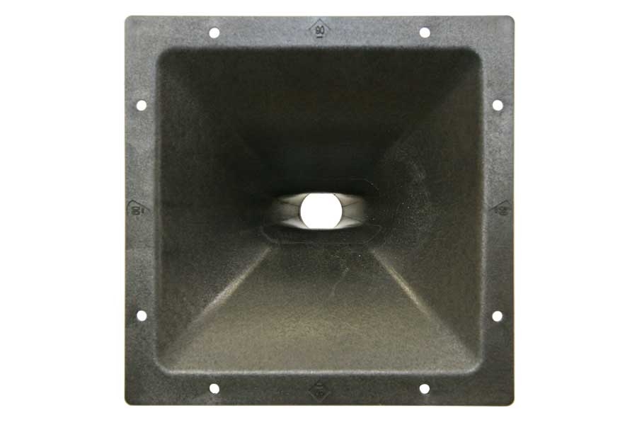 EAW Horn / 90X60 / VR21 / 51