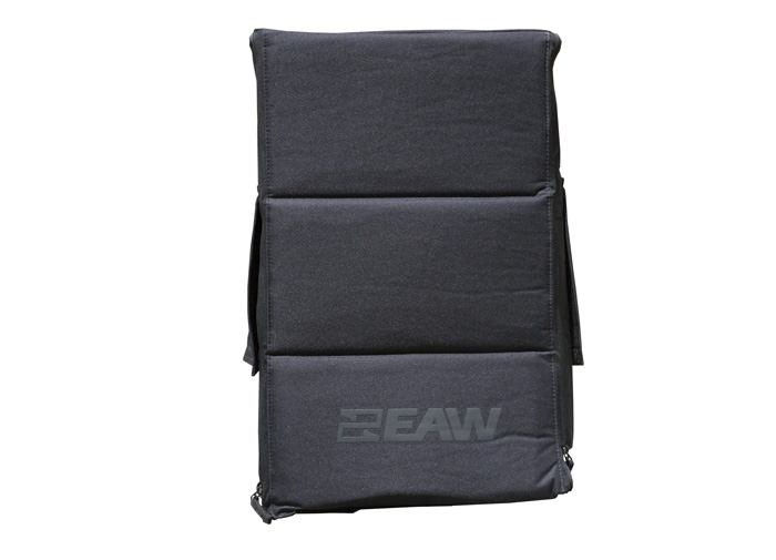 EAW RS COVER RS12