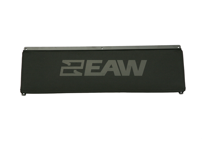 EAW RSXH Rain Guard