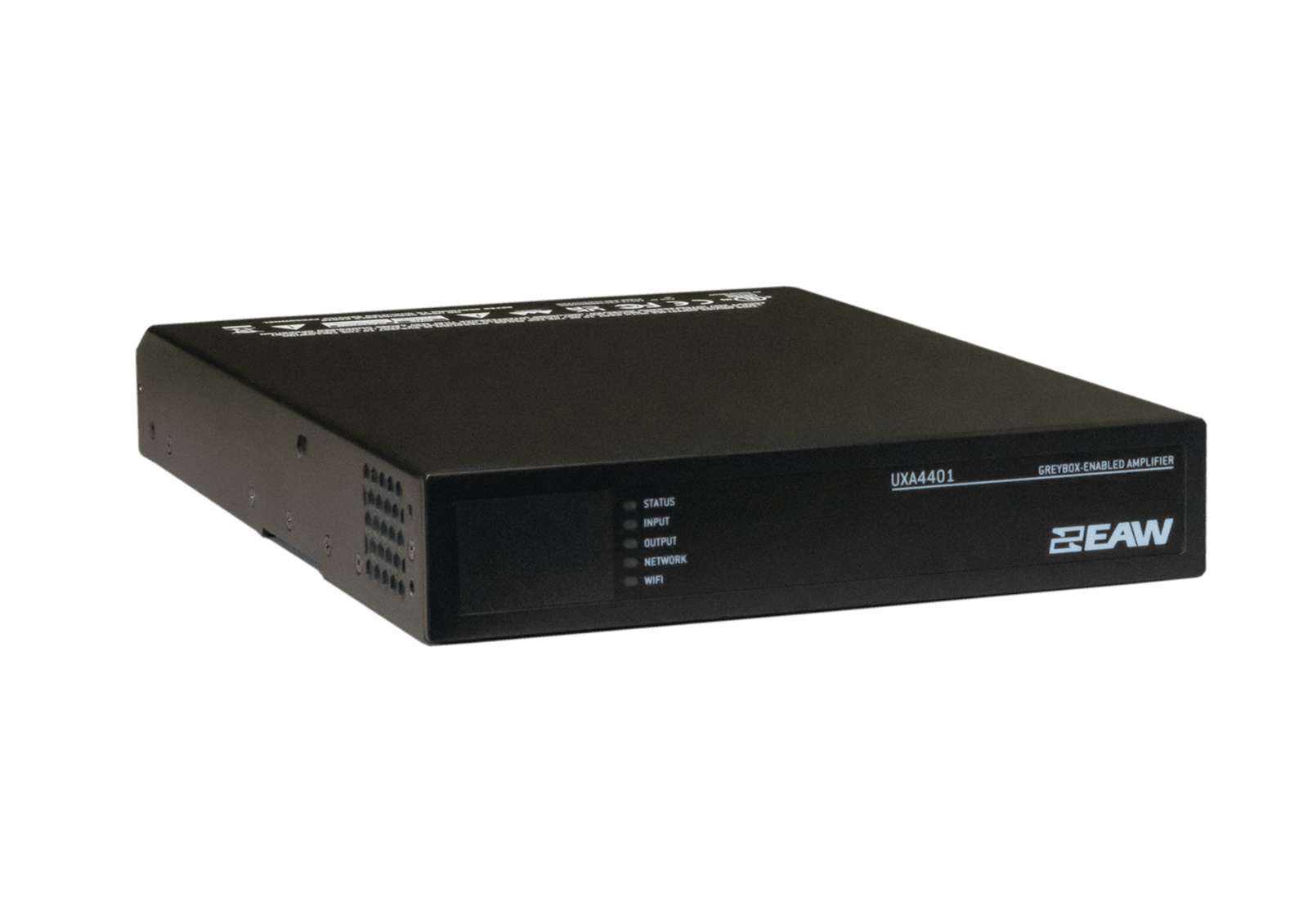 EAW UXA4401