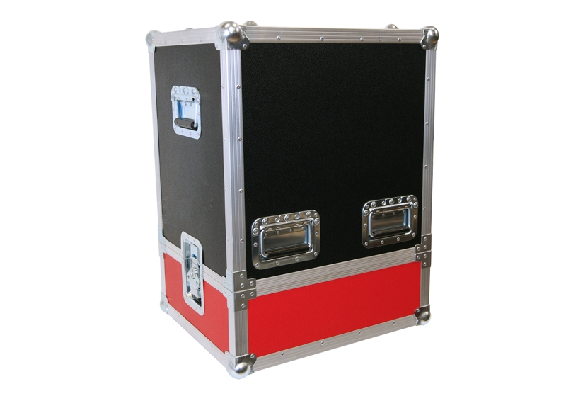 EXAFIX Flight case pro EAW RL12
