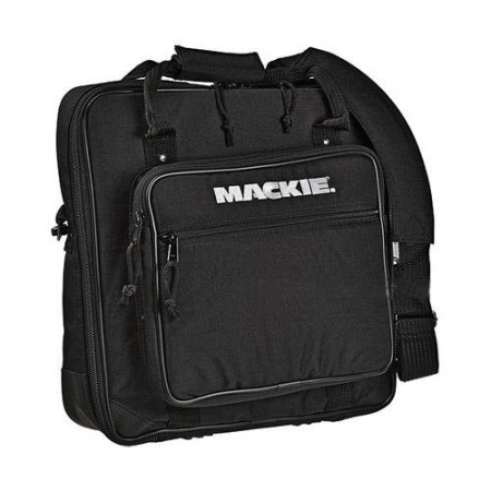 Mackie BAG na 1402 VLZ