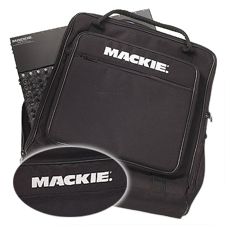 Mackie BAG na 1604 VLZ