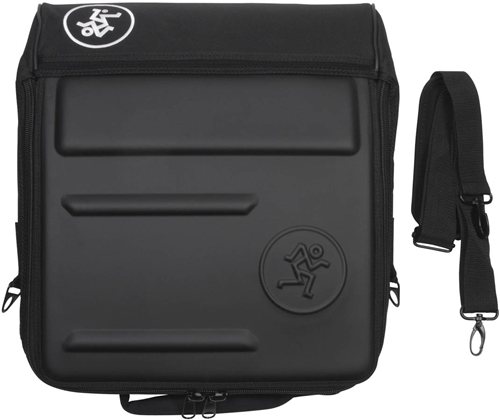 Mackie BAG na DL1608/806