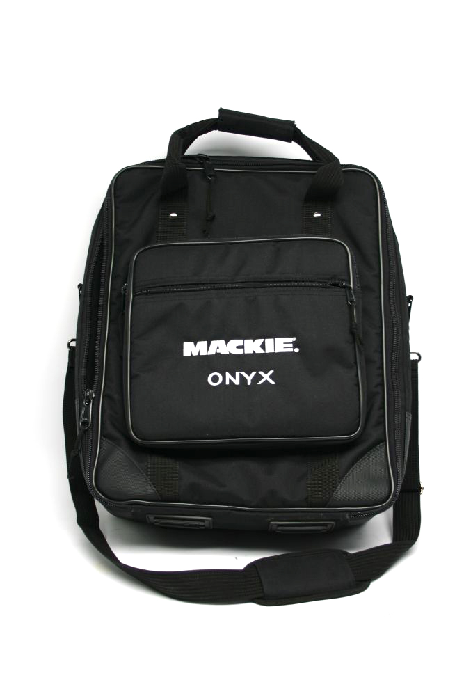 Mackie BAG na ONYX 1220