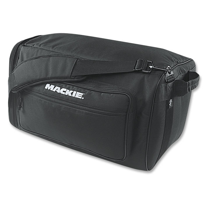 Mackie BAG na POWERMIX