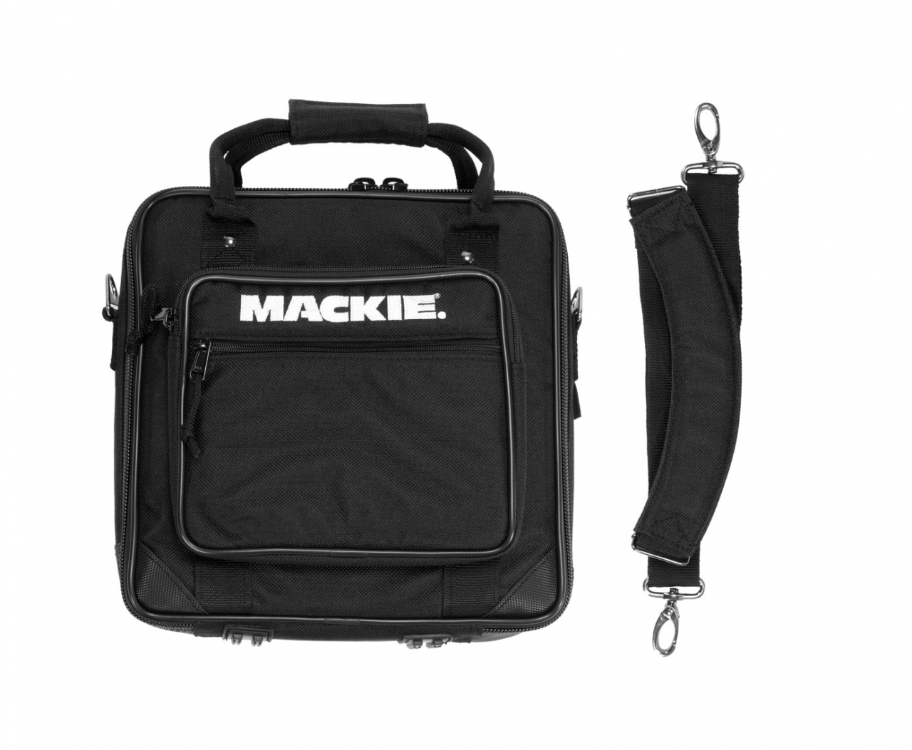 Mackie BAG na ProFX12