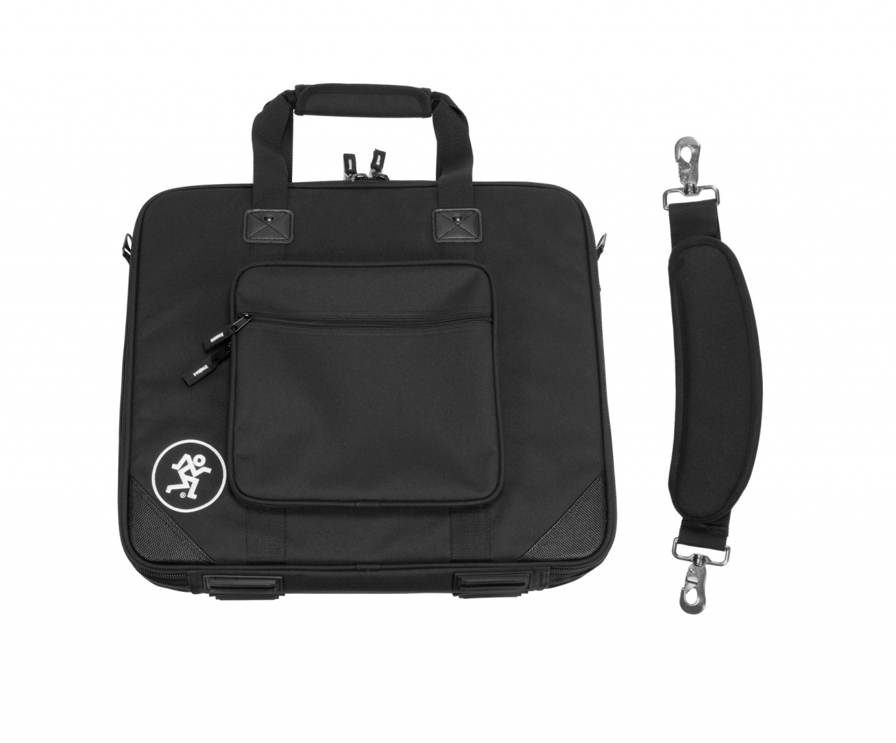 Mackie BAG na ProFX22