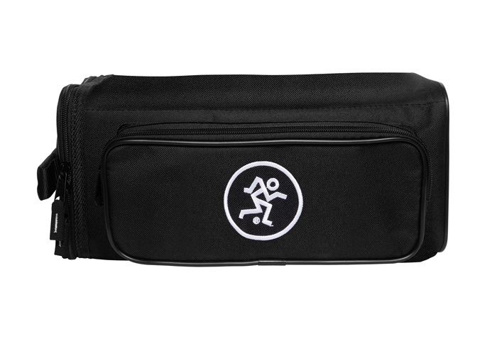 Mackie DL16S Bag