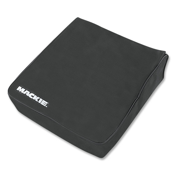 Mackie Kryt na 1604 VLZ