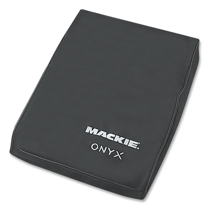 Mackie Kryt na ONYX 1220