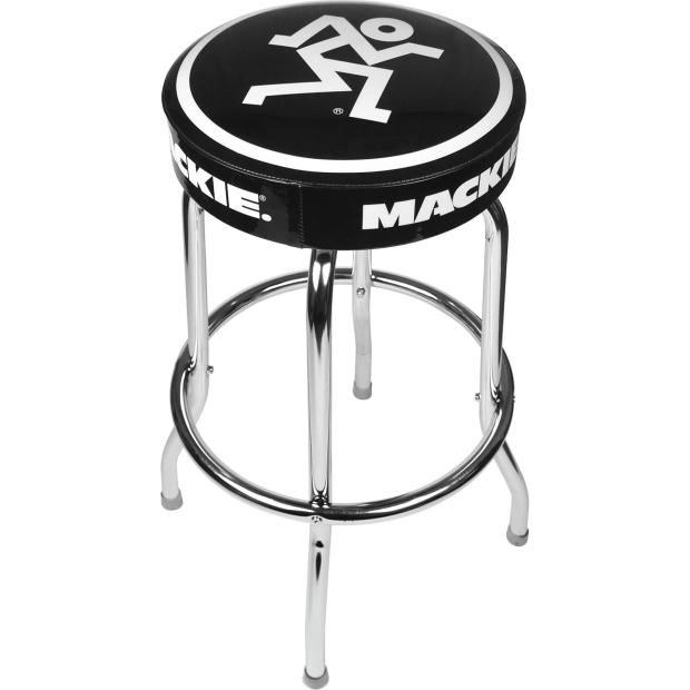 Mackie Mackie Studio Stool