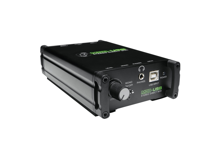 Mackie MDB-USB