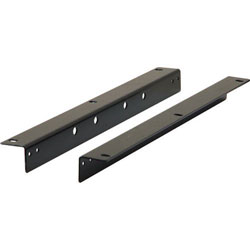 Mackie Rack. adapter 1642VLZ