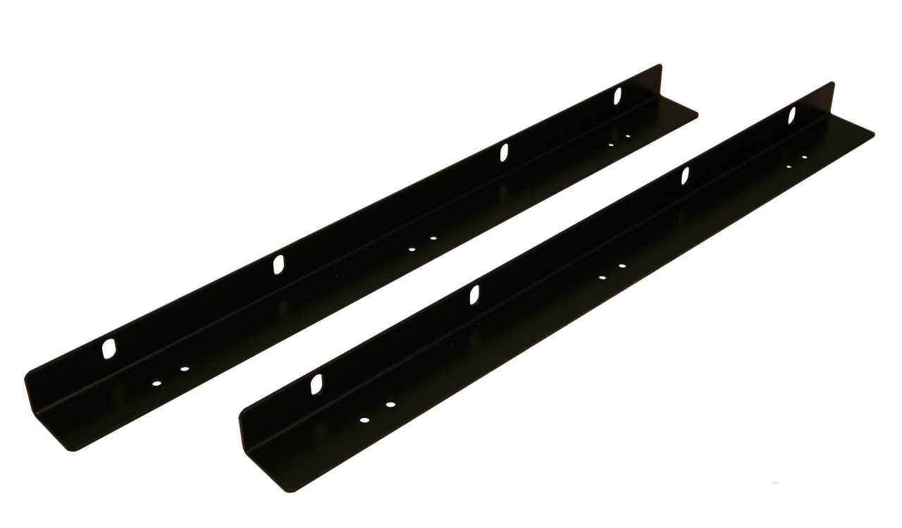 Mackie Rack. adapter CFX12