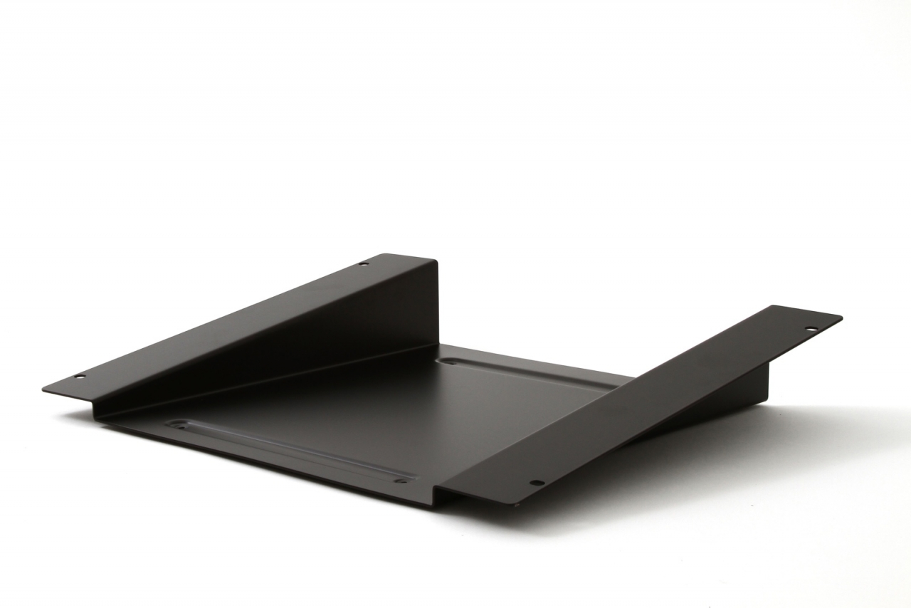 Mackie Rack. adapter DL1608