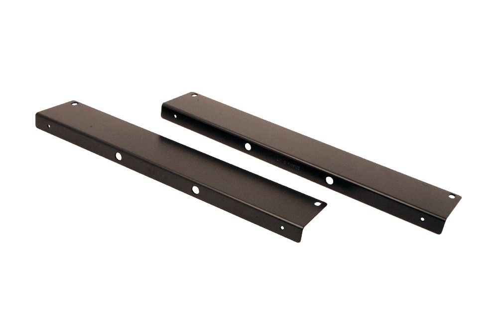 Mackie Rack. adapter ONYX 1220