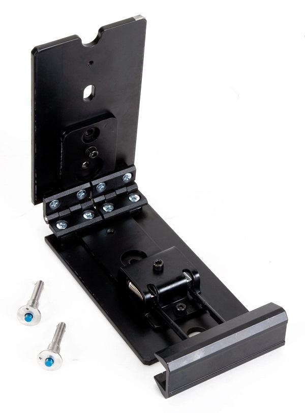 RCF AC STCK TTL11-AH/BA