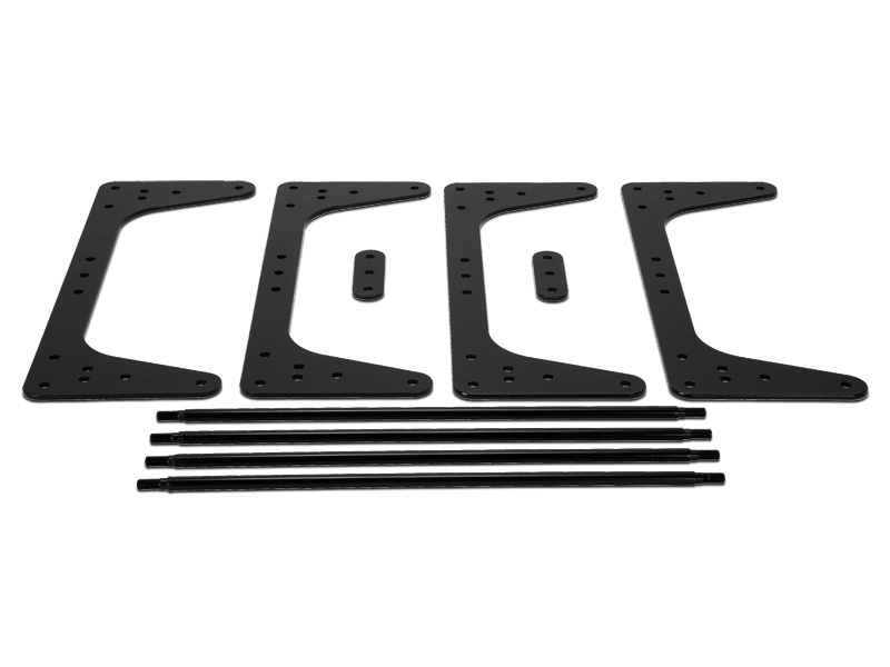 RCF Acustica AC P15A-BR