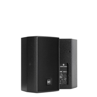 RCF ACUSTICA C3108-96