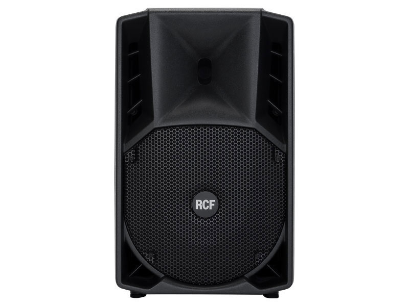 RCF ART 710-A mkII