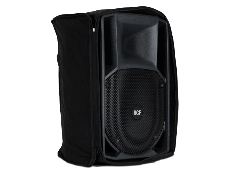 RCF ART obal pro 722/712