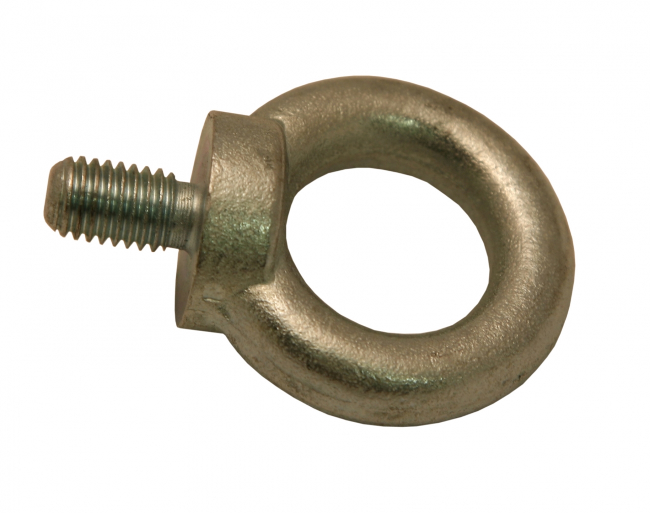 RCF ART závěsné oko M10